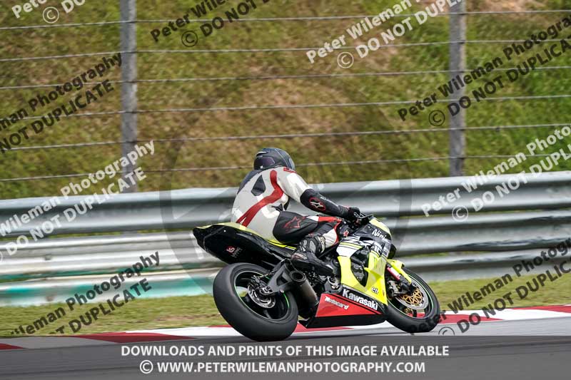 Sepang;event digital images;motorbikes;no limits;peter wileman photography;trackday;trackday digital images